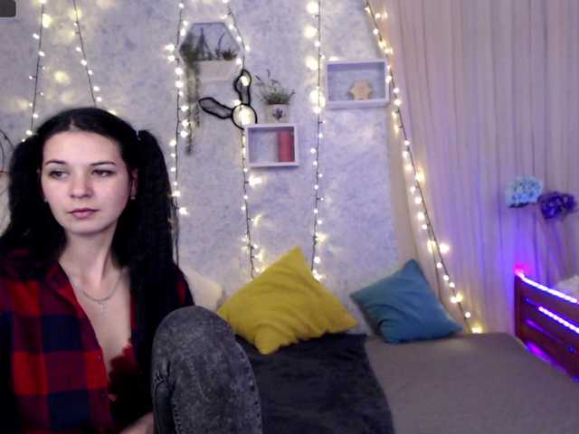 Live sex webcam photo for EwaBlis #271840831