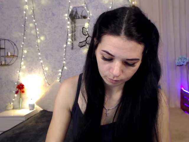 Live sex webcam photo for EwaBlis #271957045