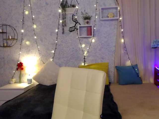 Live sex webcam photo for EwaBlis #271986160