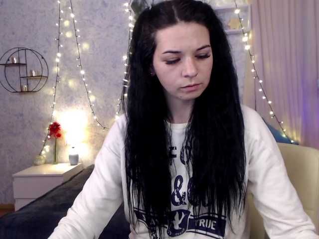 Live sex webcam photo for EwaBlis #272201460