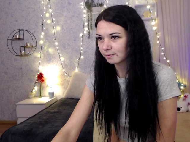 Live sex webcam photo for EwaBlis #272213962