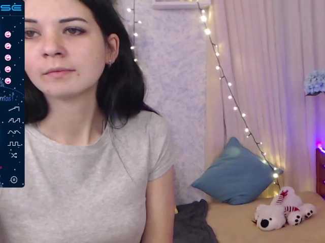 Live sex webcam photo for EwaBlis #272243357