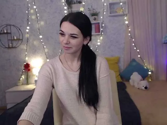 Live sex webcam photo for EwaBlis #272340872