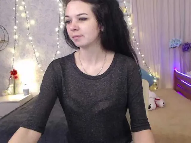 Live sex webcam photo for EwaBlis #272396151