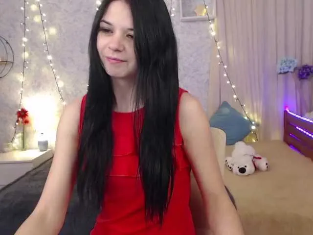 Live sex webcam photo for EwaBlis #272406727