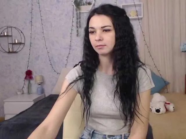 Live sex webcam photo for EwaBlis #272498994