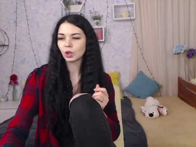 Live sex webcam photo for EwaBlis #272509388