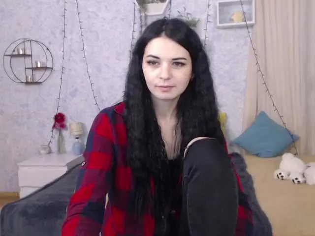 Live sex webcam photo for EwaBlis #272512220