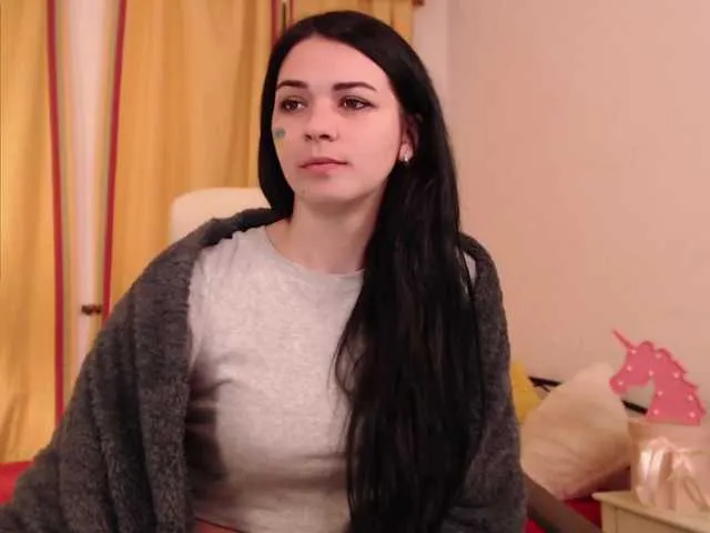 Live sex webcam photo for EwaBlis #272882172