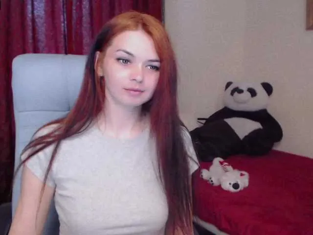 Live sex webcam photo for EwaBlis #273125426