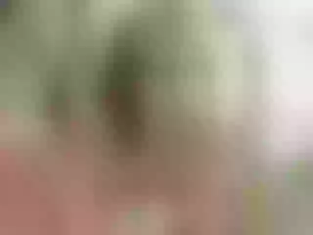 Live sex webcam photo for EwaBrown #291594274