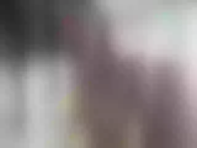 Live sex webcam photo for EwaBrown #291601219