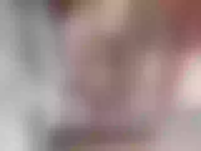 Live sex webcam photo for EwaBrown #291621892