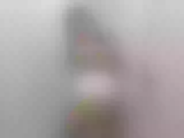 Live sex webcam photo for EwaBrown #291683117