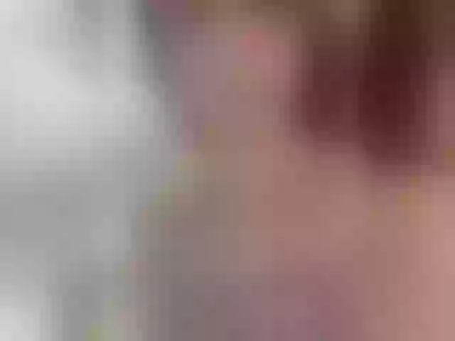 Live sex webcam photo for EwaBrown #291733666