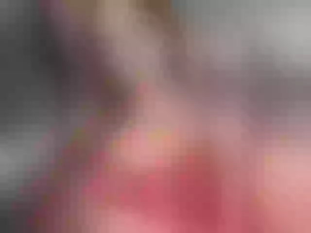 Live sex webcam photo for EwaBrown #291743814