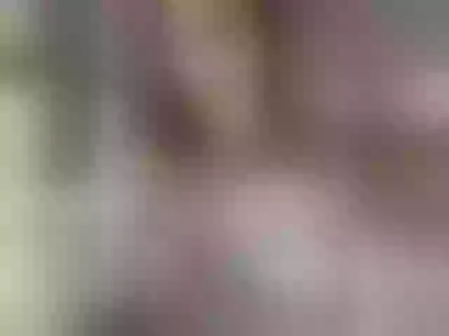 Live sex webcam photo for EwaBrown #291766612