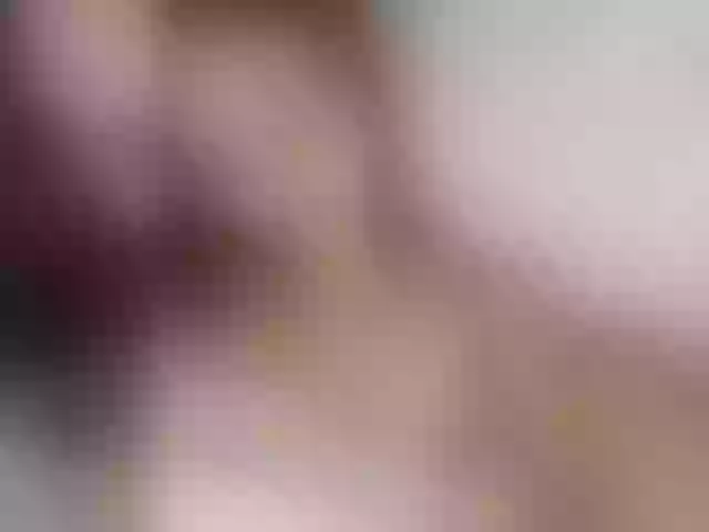 Live sex webcam photo for EwaBrown #291803933