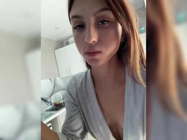 Live sex webcam photo for EwaBrown #291812702