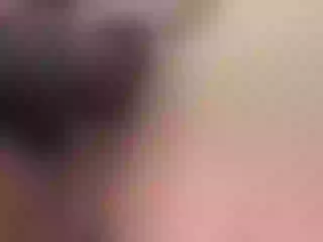 Live sex webcam photo for EwaBrown #291820673