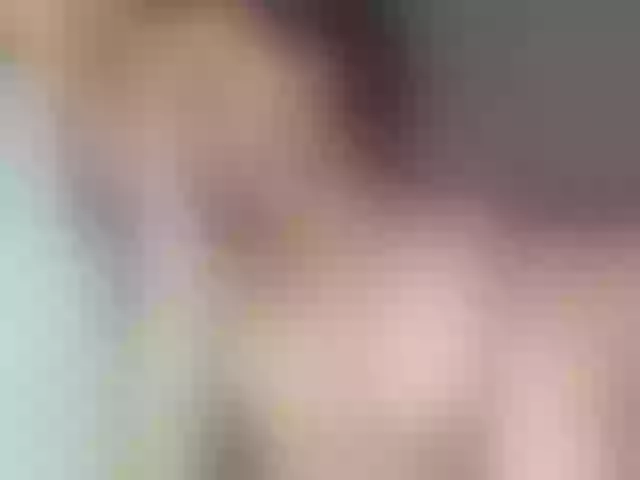 Live sex webcam photo for EwaBrown #291838432
