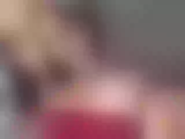 Live sex webcam photo for EwaBrown #291845666