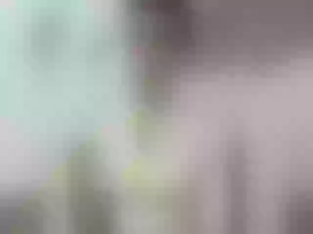 Live sex webcam photo for EwaBrown #291872674