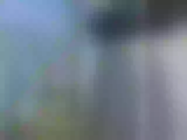 Live sex webcam photo for EwaBrown #291879674