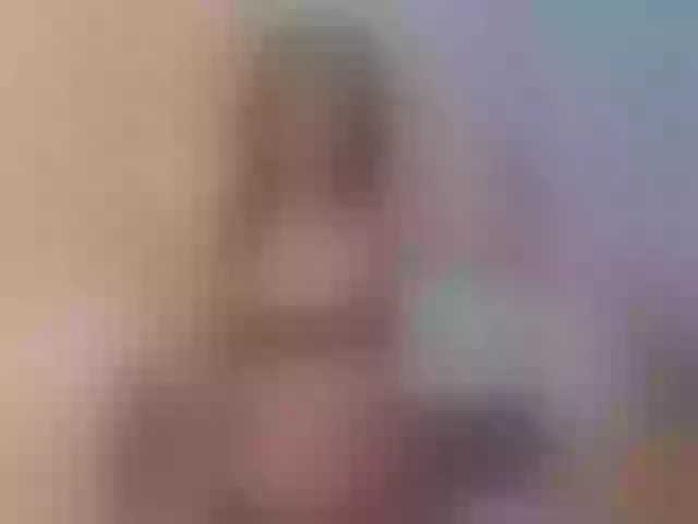 Live sex webcam photo for EwaBrown #291903055
