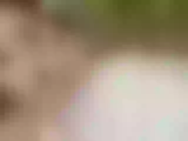 Live sex webcam photo for EwaBrown #291908178