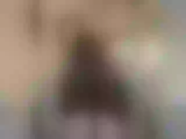 Live sex webcam photo for EwaBrown #292067881