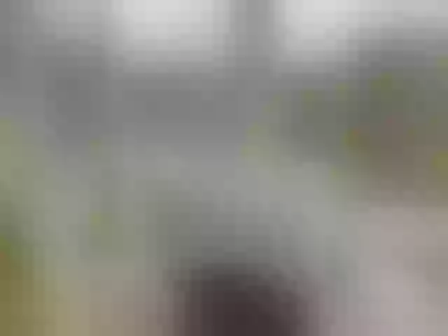 Live sex webcam photo for EwaBrown #292075029
