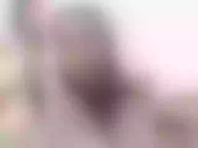 Live sex webcam photo for EwaBrown #292089175