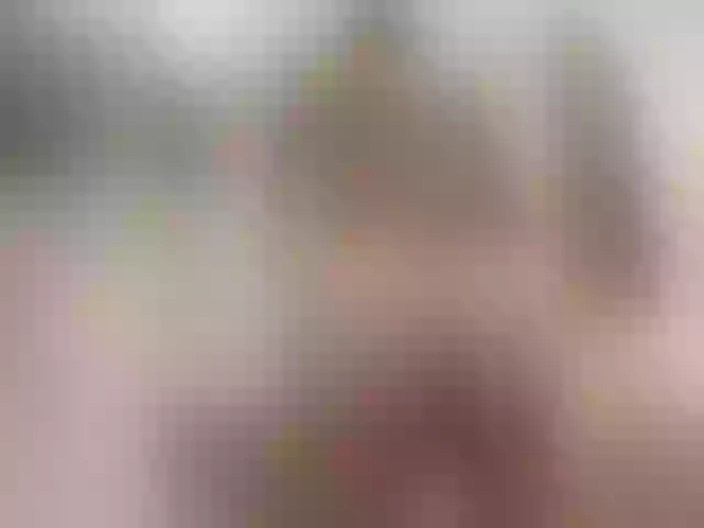 Live sex webcam photo for EwaBrown #292091229