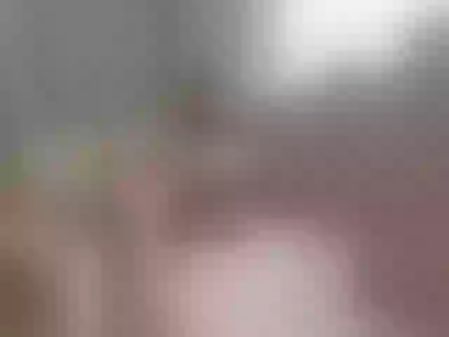 Live sex webcam photo for EwaBrown #292115067