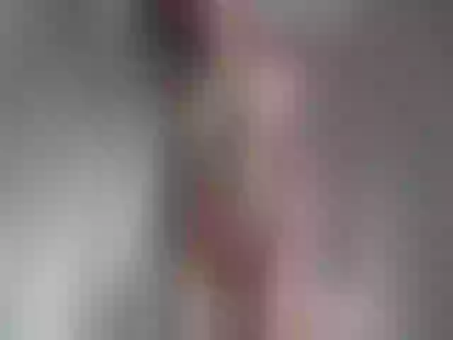 Live sex webcam photo for EwaBrown #292162858