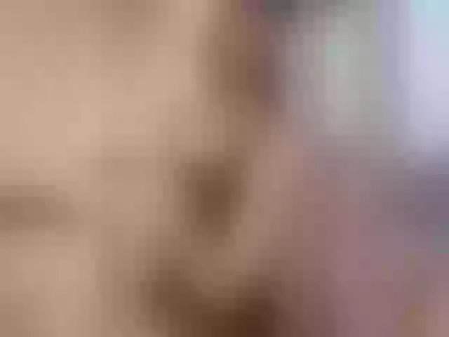 Live sex webcam photo for EwaBrown #292182274