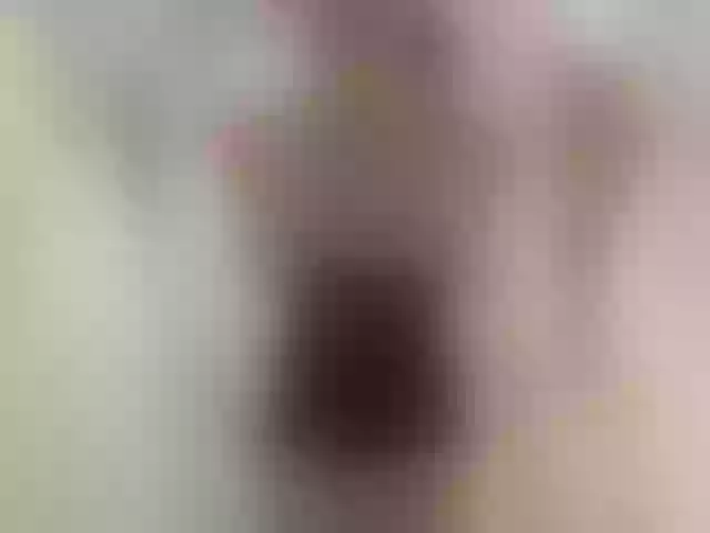 Live sex webcam photo for EwaBrown #292188847