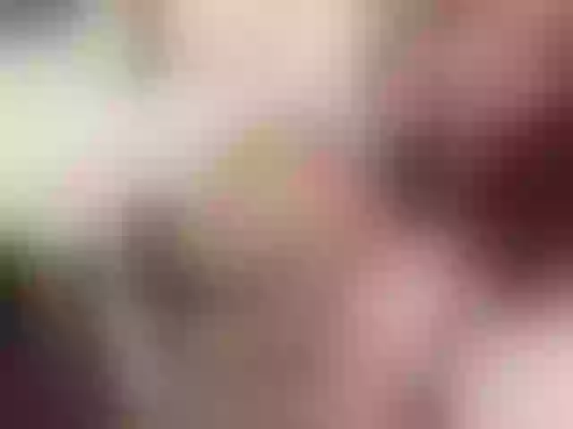 Live sex webcam photo for EwaBrown #292197570