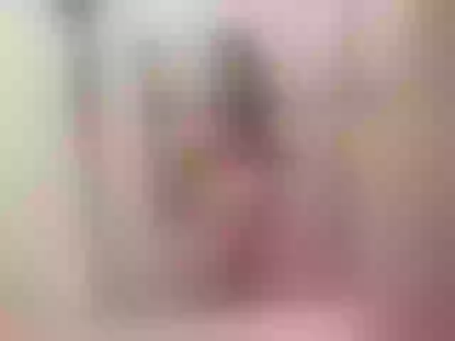 Live sex webcam photo for EwaBrown #292256985