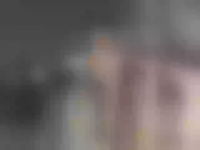 Live sex webcam photo for EwaBrown #292269156