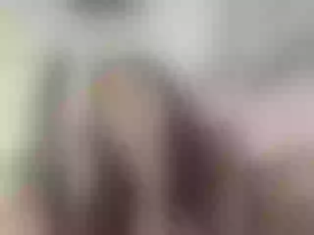 Live sex webcam photo for EwaBrown #292278377