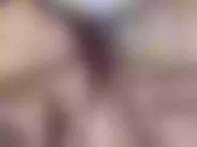 Live sex webcam photo for EwaBrown #292283770