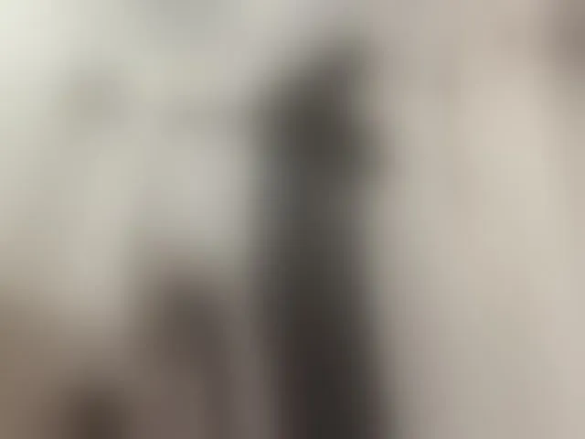 Live sex webcam photo for EwaBrown #292377013