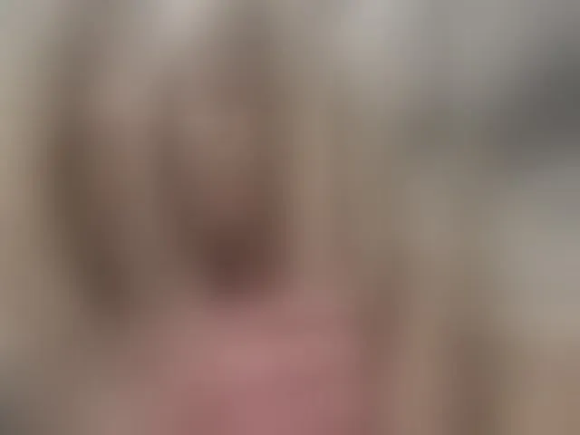 Live sex webcam photo for EwaBrown #292446380