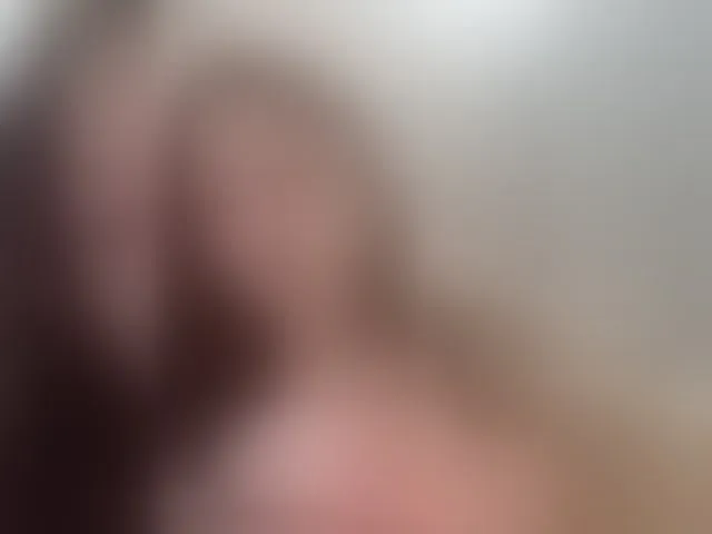 Live sex webcam photo for EwaBrown #292454795