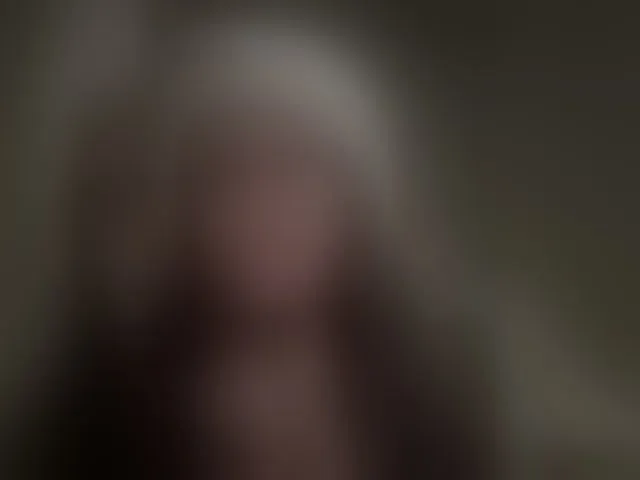 Live sex webcam photo for EwaBrown #292541028