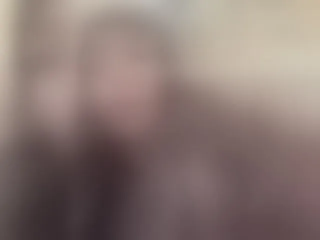 Live sex webcam photo for EwaBrown #292651963