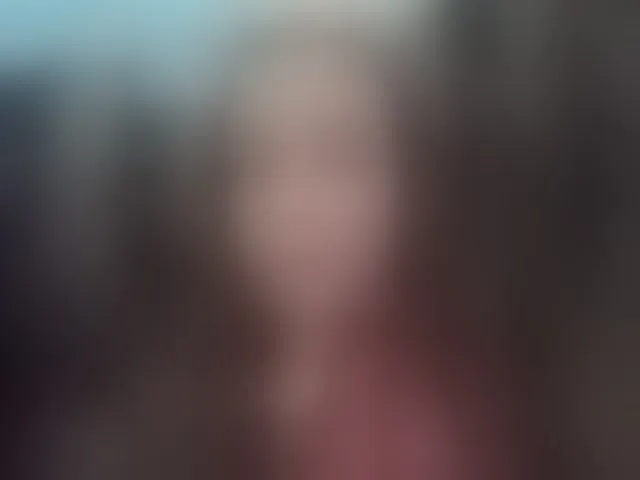 Live sex webcam photo for EwaBrown #292691257