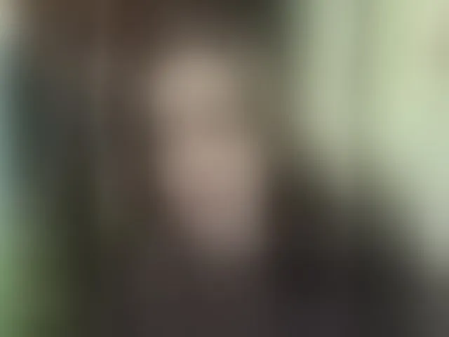 Live sex webcam photo for EwaBrown #292712926